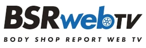 BSRwebTV