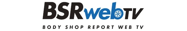 BSRwebTV